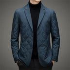 Savile Heritage Blazer