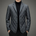 Savile Heritage Blazer