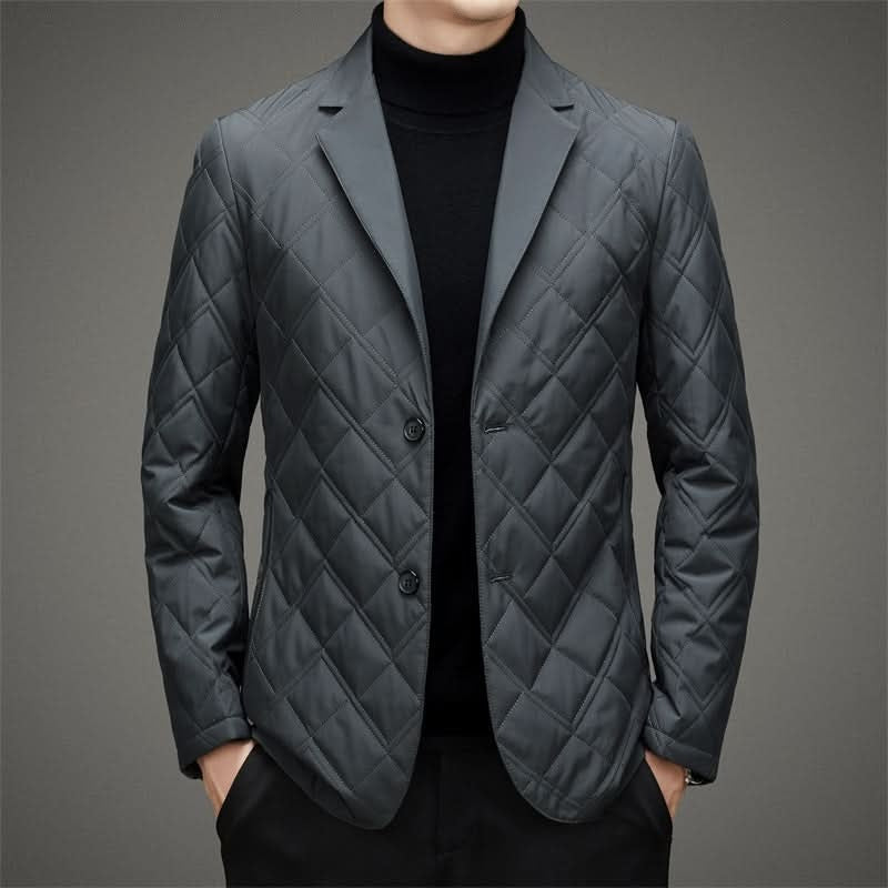 Savile Heritage Blazer