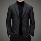 Savile Heritage Blazer