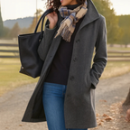Windsor Heritage Coat
