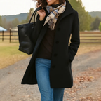 Windsor Heritage Coat