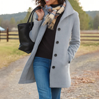 Windsor Heritage Coat
