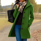 Windsor Heritage Coat
