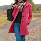 Windsor Heritage Coat