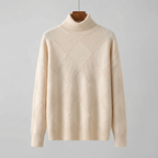 Bath Summer Jumper