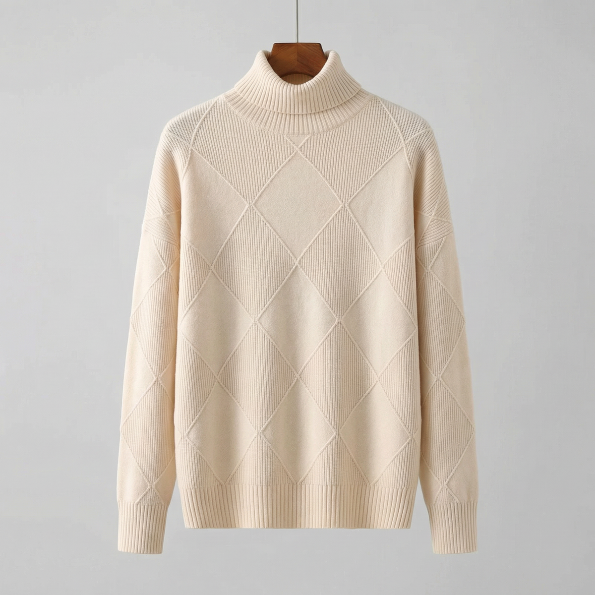 Bath Summer Jumper