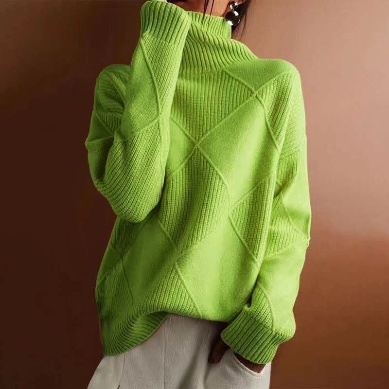 Bath Summer Jumper