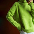 Bath Summer Jumper