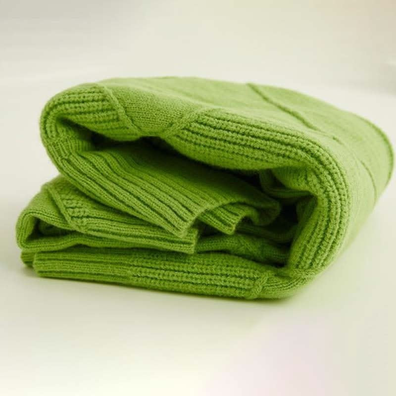 Bath Summer Jumper