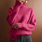 Bath Summer Jumper