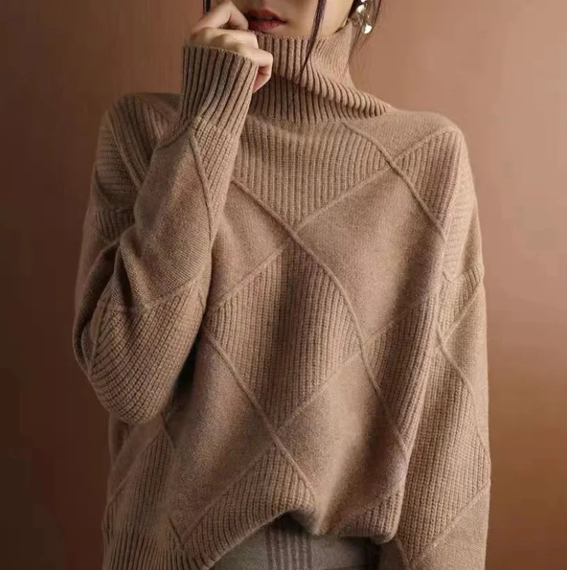 Bath Summer Jumper
