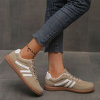 Ellara Everyday Comfort Trainers – Product image 11