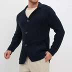 Briarfield Knit Cardigan – Product image 05