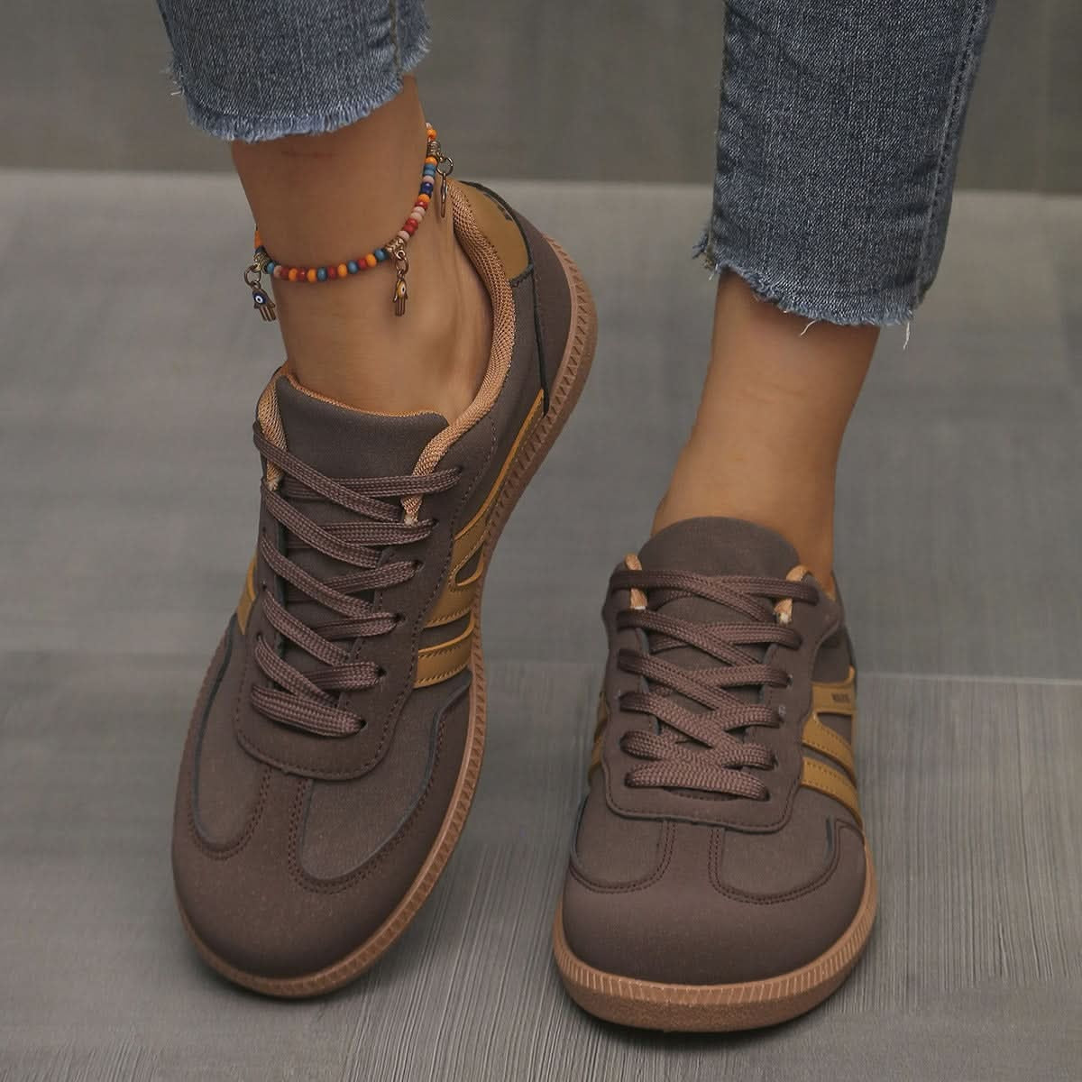 Ellara Everyday Comfort Trainers – Product image 12