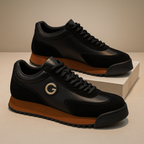 Stridera Everyday Runners – Product image 04