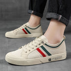 Berkley Knit Slip-On Sneakers – Product image 03