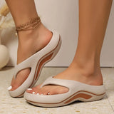 Grey-Brown
