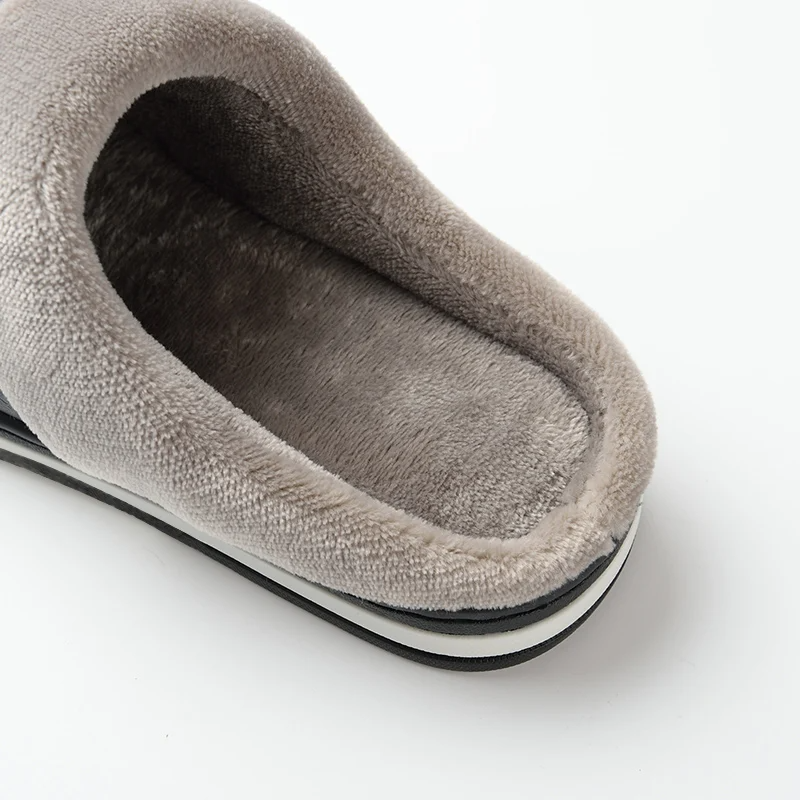 Aurelle Cushion Comfort Slides – Product image 02