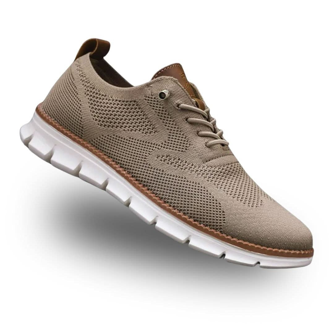 Nora Wide-Fit Comfort Sneakers – Product image 17