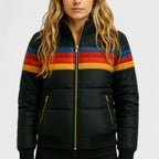 Rainford Lightweight Waterproof Jacket – Product image 11