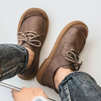 Briarwood Heritage Sneakers – Product image 08