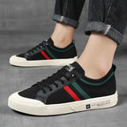 Berkley Knit Slip-On Sneakers – Product image 08