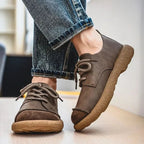 Briarwood Heritage Sneakers – Product image 09